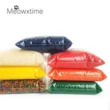 Hydrogel Water Beads 100000 pcs #2