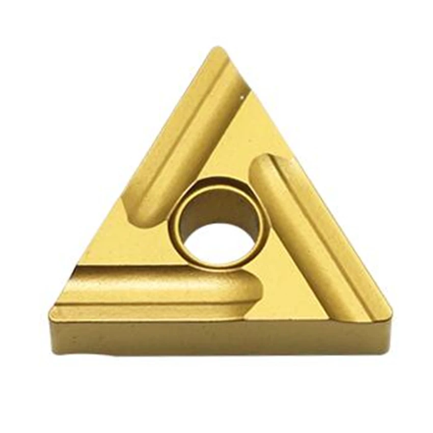 TNMG160404R/L-S LF9028 TNMG160404R/L-S LF9118 TNMG160408R/L-S LF9118 DESKAR карбидные вставки для стали, износостойкие