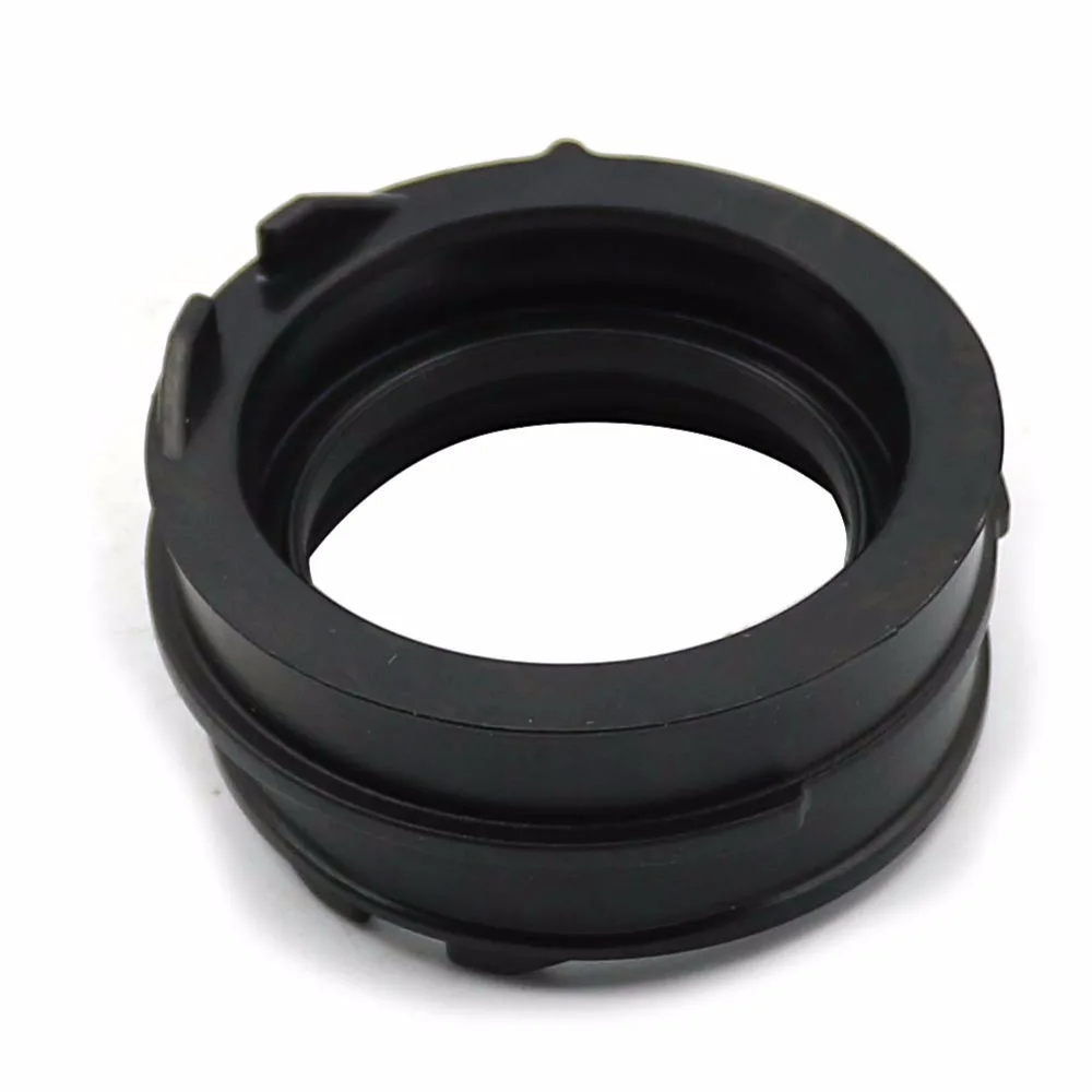 Motorcycle Carburetor Adapter Intake Manifold Glue For Yamaha YFZ450 YFZ 450 2006 - 2009 YZ450F 04-05 WR450F 04-06 YZ WR 450F