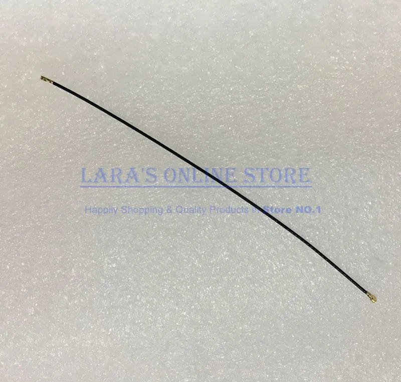 Original for ASUS Zenfone 2 ZE500CL ZE550ML ZE551ML WIFI Antenna Signal Flex Cable Repair Replacement Spare Parts