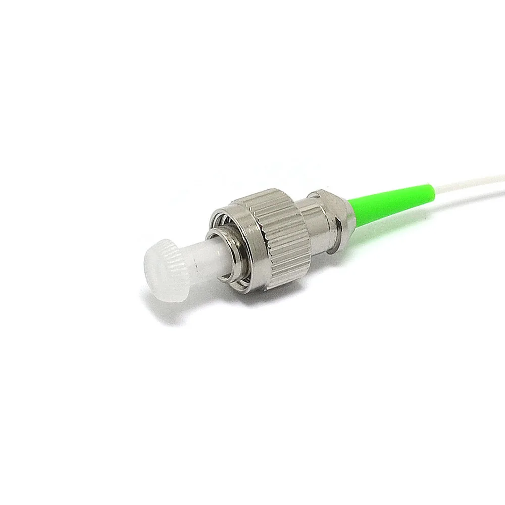 650nm FP laser diode laser fiber output power 3mW coaxial