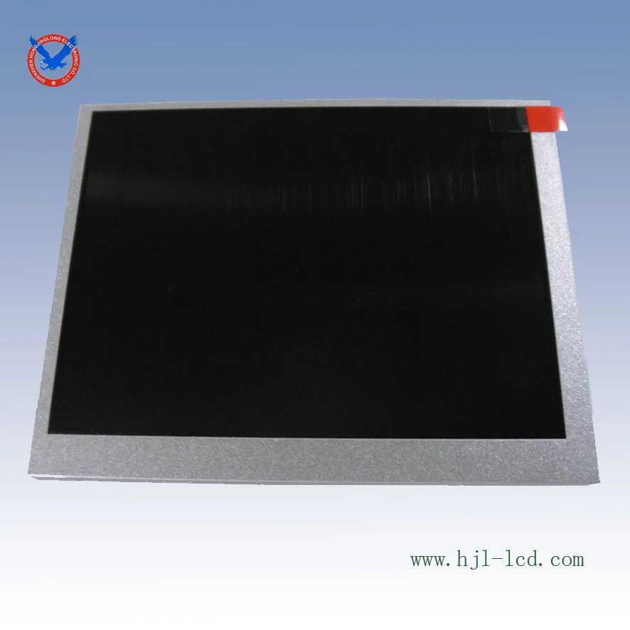 AT050TN22V1 شاشة LCD LCD شاشة LCD 5 بوصة LCD
