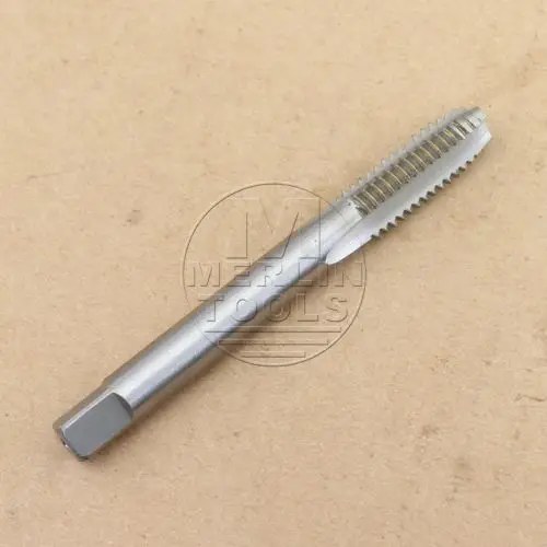 5/16" - 32 HSS Right hand Thread Tap
