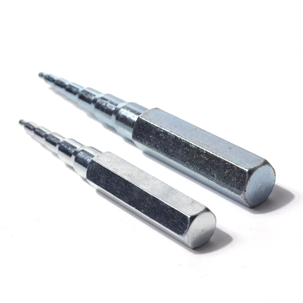 Espansore per tubi in rame CT-95/96 Utensile manuale per refrigeranti per condizionatore d'aria di alta qualità 6-19 mm