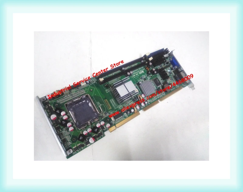 

Industrial SHB-890 Ver: 2.0 1.31 IPC