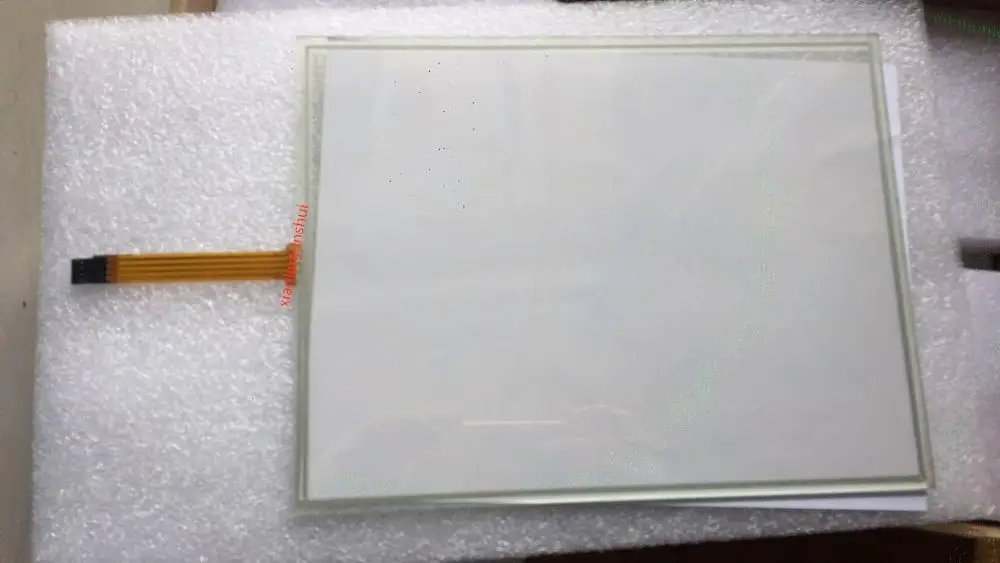 

TT-1215-AGH-4W-T1 touch screen touch pad touch glass