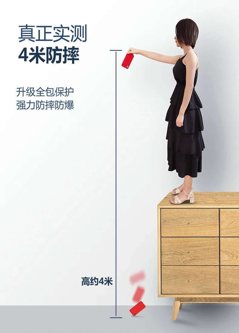 For Xiaomi Mi 9T Pro Case Soft Liquid Silicone Slim Skin Protective back cover Case for Xiaomi mi 9t mi9t full cover phone shell