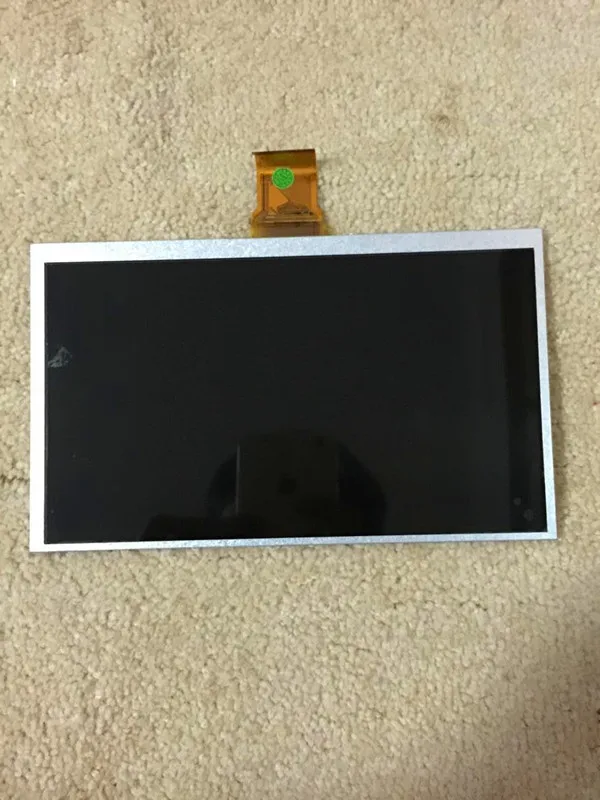 

9-inch LCD screen Kono 50P Tablet PC display screen within GB960 L900D50-B