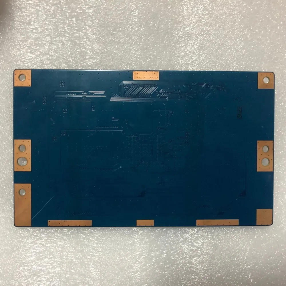 Placa do poder para SZYLIJ, T320HVN03.1, 32T36-C06, CTRL BD, SPOT