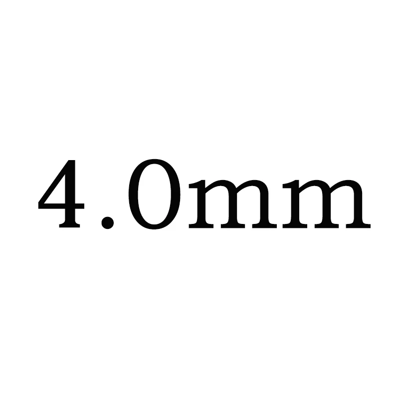 Hoge Temperatuur Weerstand Zeeblauw 0.8 ~ 15Mm Zirconia Ronde Vorm 5A Brilliant Cut Losse Cz Stone Synthetische gems