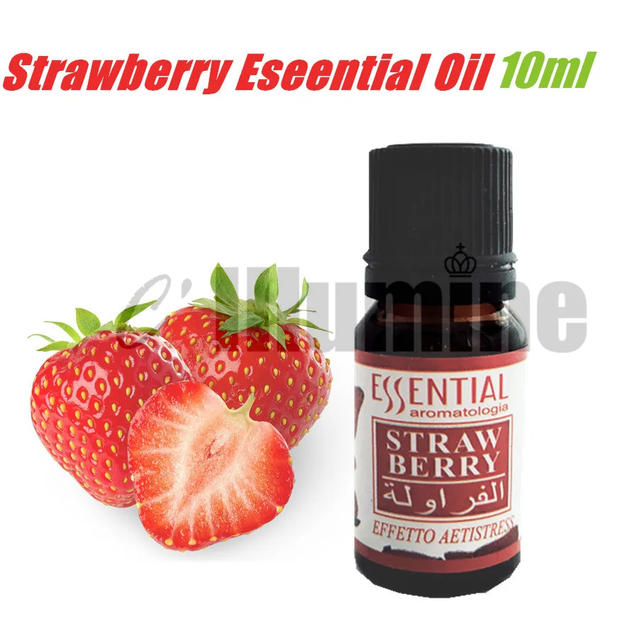 aromatheropy