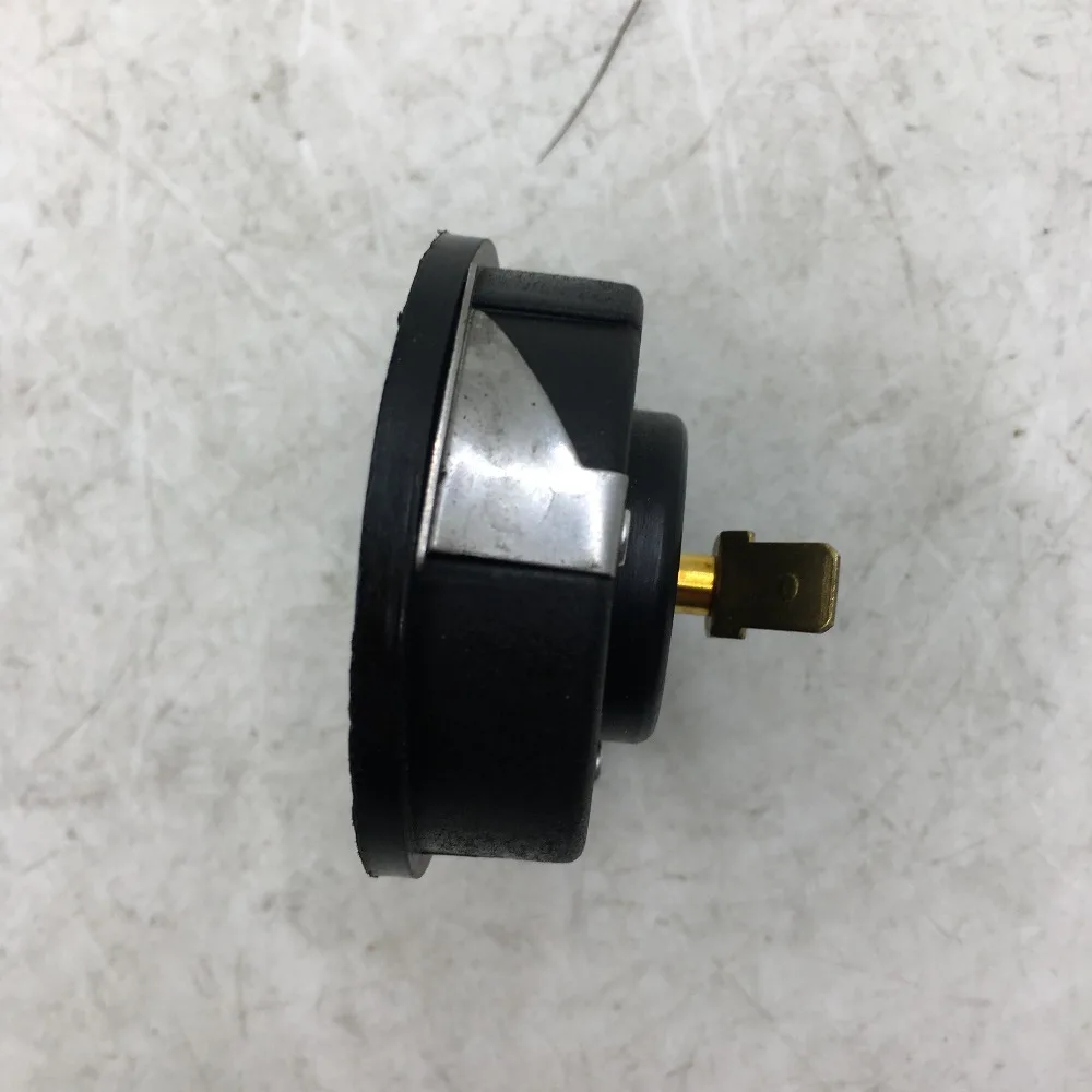 SherryBerg FAJS 43-5351 Electric electrical Choke Element Weber 32/36 DGEV DGES Empi EPC Carburetors carb carburettor carby
