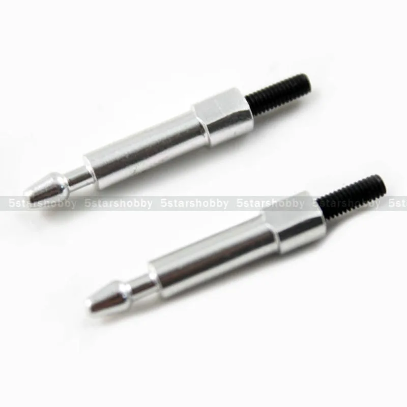 Metal Canopy Mounti…