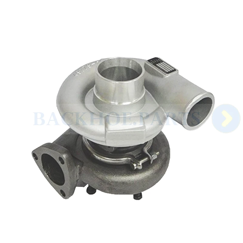 TD06-17A Turbo 49179-02100 ME070460 ME037701 for Mitsubishi 6D31T 6D14T 6D14CT