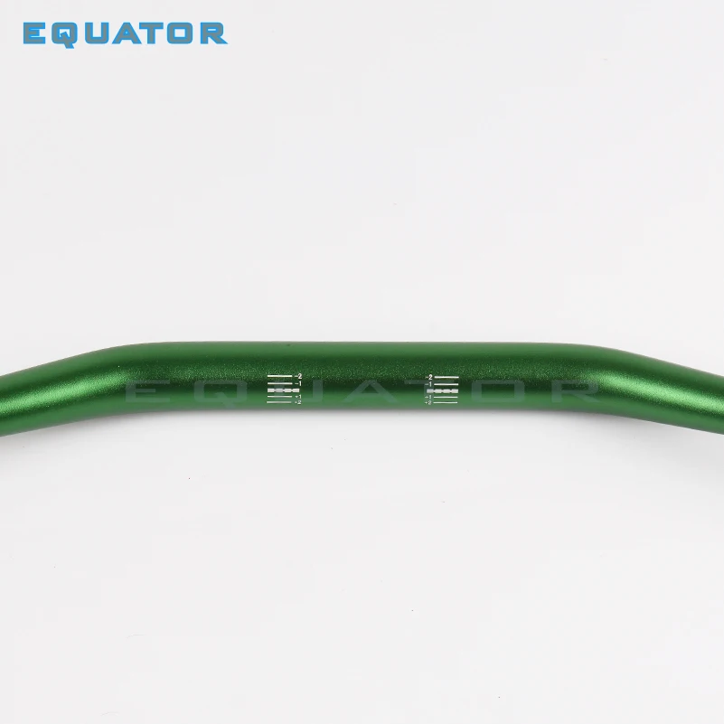 Motorrad Motocross 1 1/8 "28mm Lenker F zu Bar Griff Rohre Für CRF YZF WRF RM KXF Pit dirt Bike Off-road Enduro – Detail 7