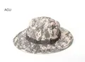 ACU