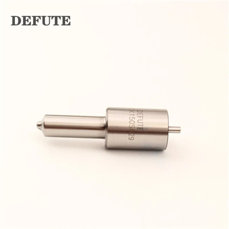 

12pcs/lot DLLA150S140 DLLA150S582 DLLA150S027 DLLA150S883 DLLA151S991 DLLA155S215 Diesel fuel injector nozzle for sale