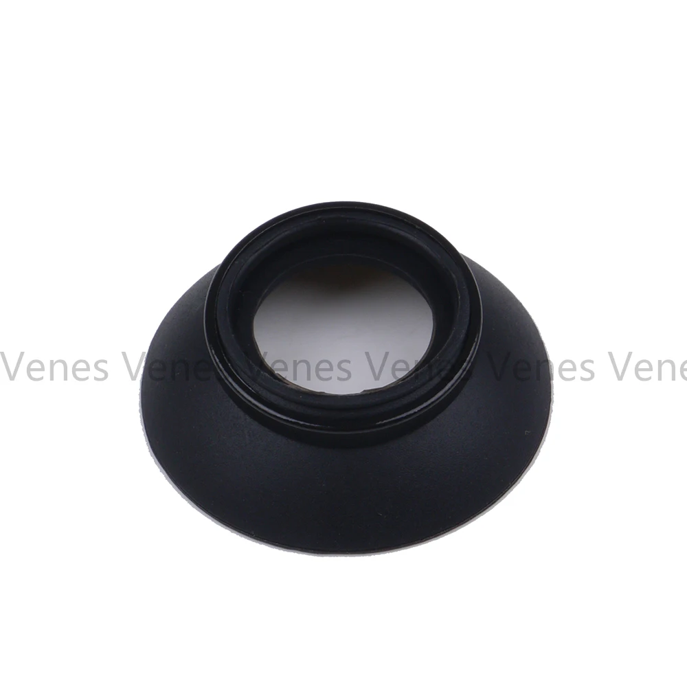 Rubber Eyepiece DK-19 Eyecup For Nikon Viewfinder Protection Hood DK19 D2X D2Xs D2H D2Hs D1 D1X D1H