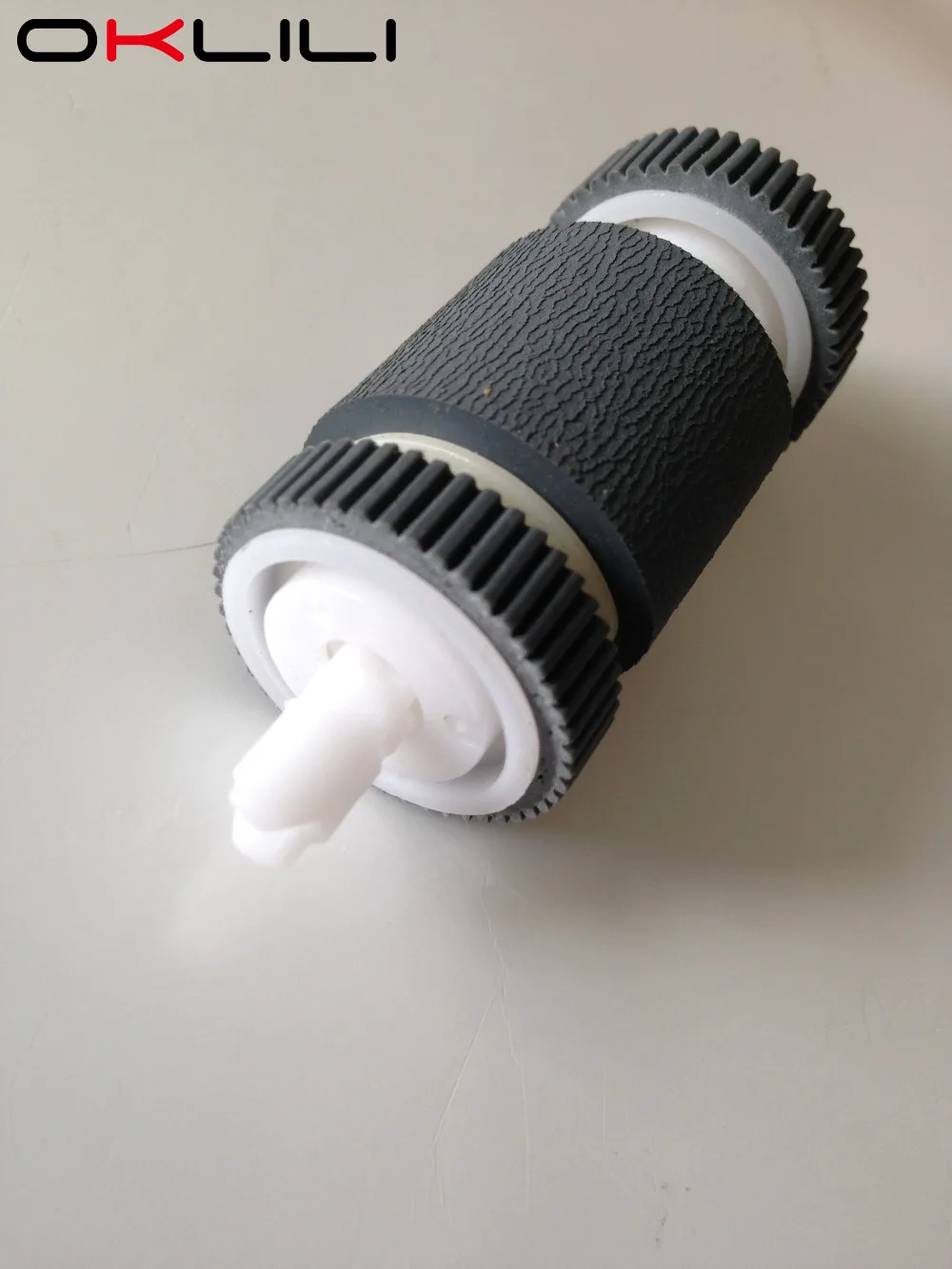 Compatible NEW RM1-6414-000 RM1-6414 Paper Pickup Roller for HP 2035 2055 P2035 P2055 P2035n P2055d P2055dn P2055x