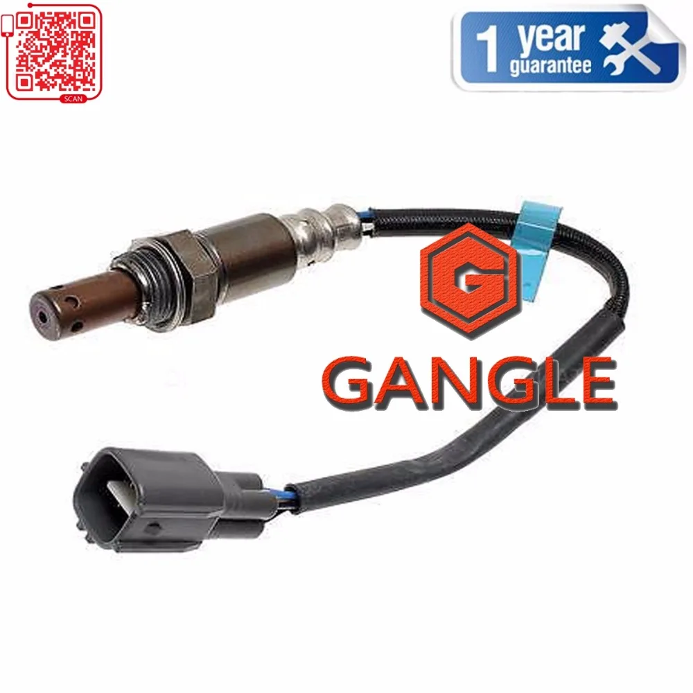 For 2004-2010 TOYOTA  Highlander 3.3L Air Fuel Ratio Sensor GL-14042 234-9042 89467-08010 89467-48050