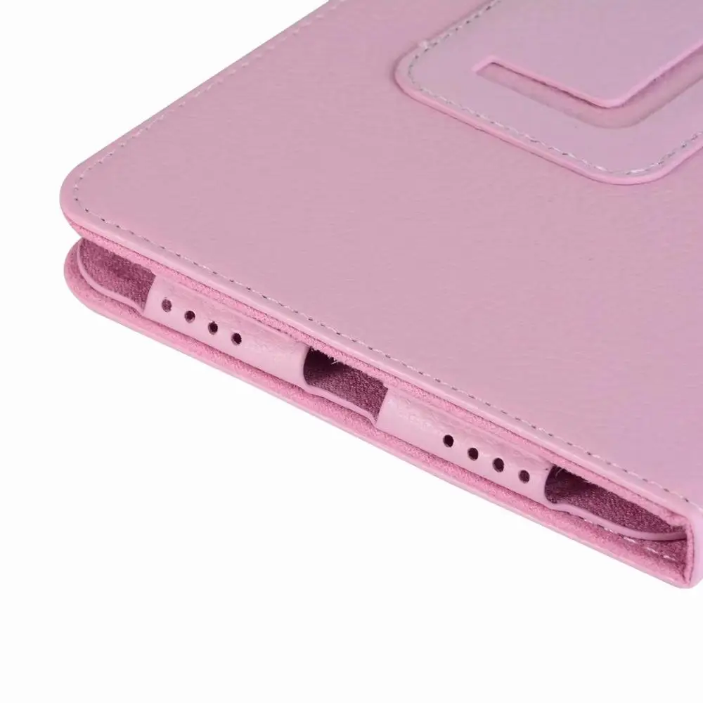 7.9\'\' Coque for Xiaomi MiPad 4 MI Pad 4 Case Flip Stand PU Leather Smart Cover for Xiaomi MI Pad 4 Flip Stand Cover