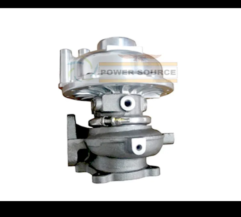Turbo RHF55 CIFK VB440051 VC440051 11589880044 turbine 8980302170 for JCB ZX230 RHG6 ZX240-3 ZAX230 ZAX240-3 ZAX250 Excavator