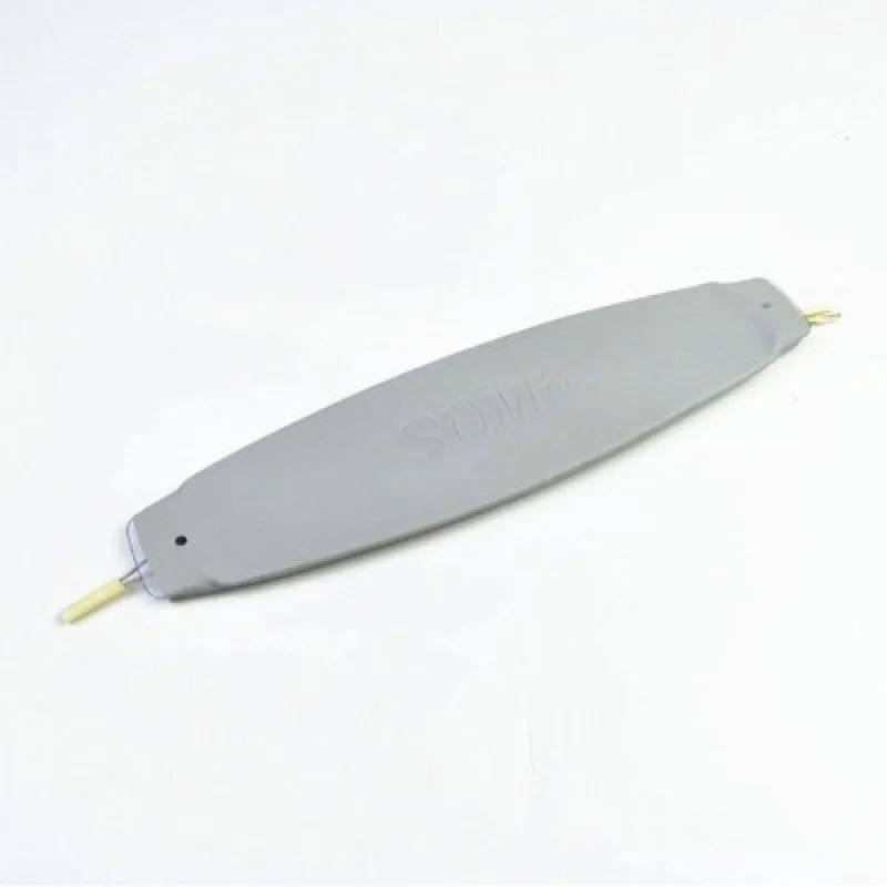 Somic-وسادات أذن من الفوم ، وسماعات رأس بديلة ، وعقال ، ووسادة علوية ، G941 G941 N