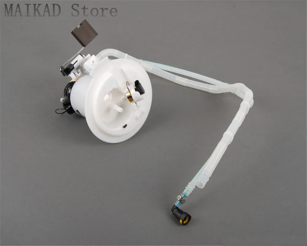 Fuel Delivery Unit In Tank Fuel Filter for Mercedes-Benz W212 E220 E260 E200 E300 E350 E250 E400 E500 E63 E180 A2044704494