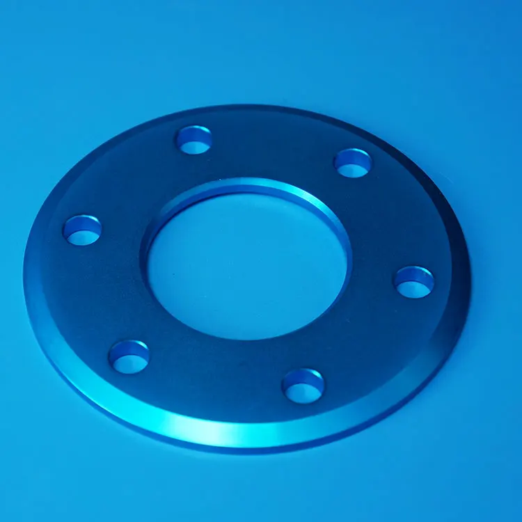 Propeller Sheeting  for DLE200 Paramotor engine