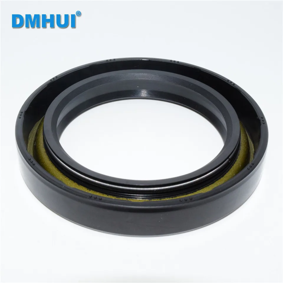 hydraulic excavator replacement oil seal AW3222E 60*82*12/60x82x12 DC Type  ISO 9001:2008 60-82-12 60*82*12mm/60x82x12mm