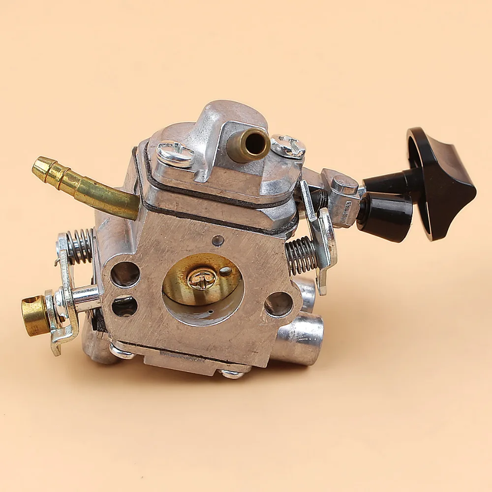 كارب المكربن صالح STIHL BR 500 550 600 منفاخ Zama C1Q S183 S185 #42821200606 42821200607 42821200608