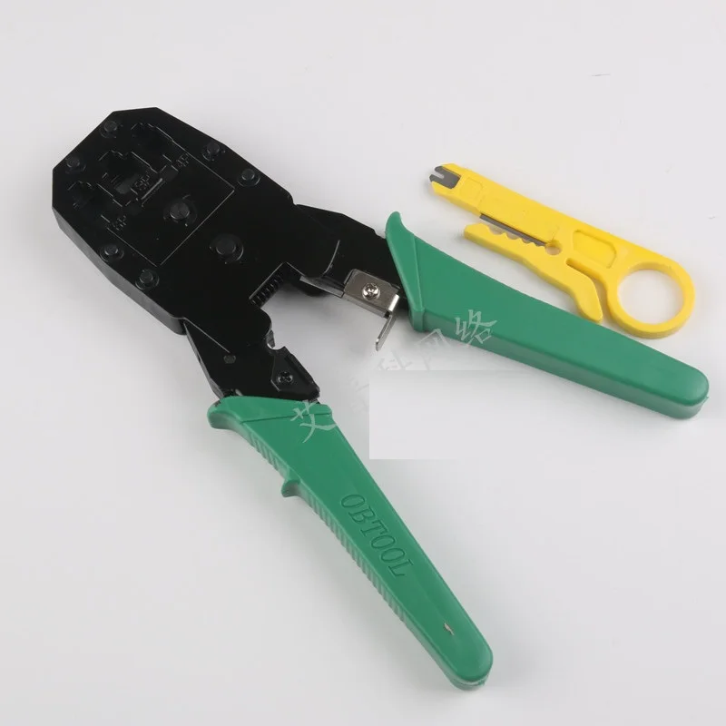 Networking RJ45 RJ1…