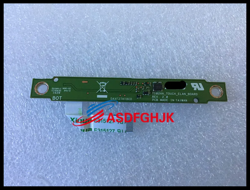 Original For Asus T…