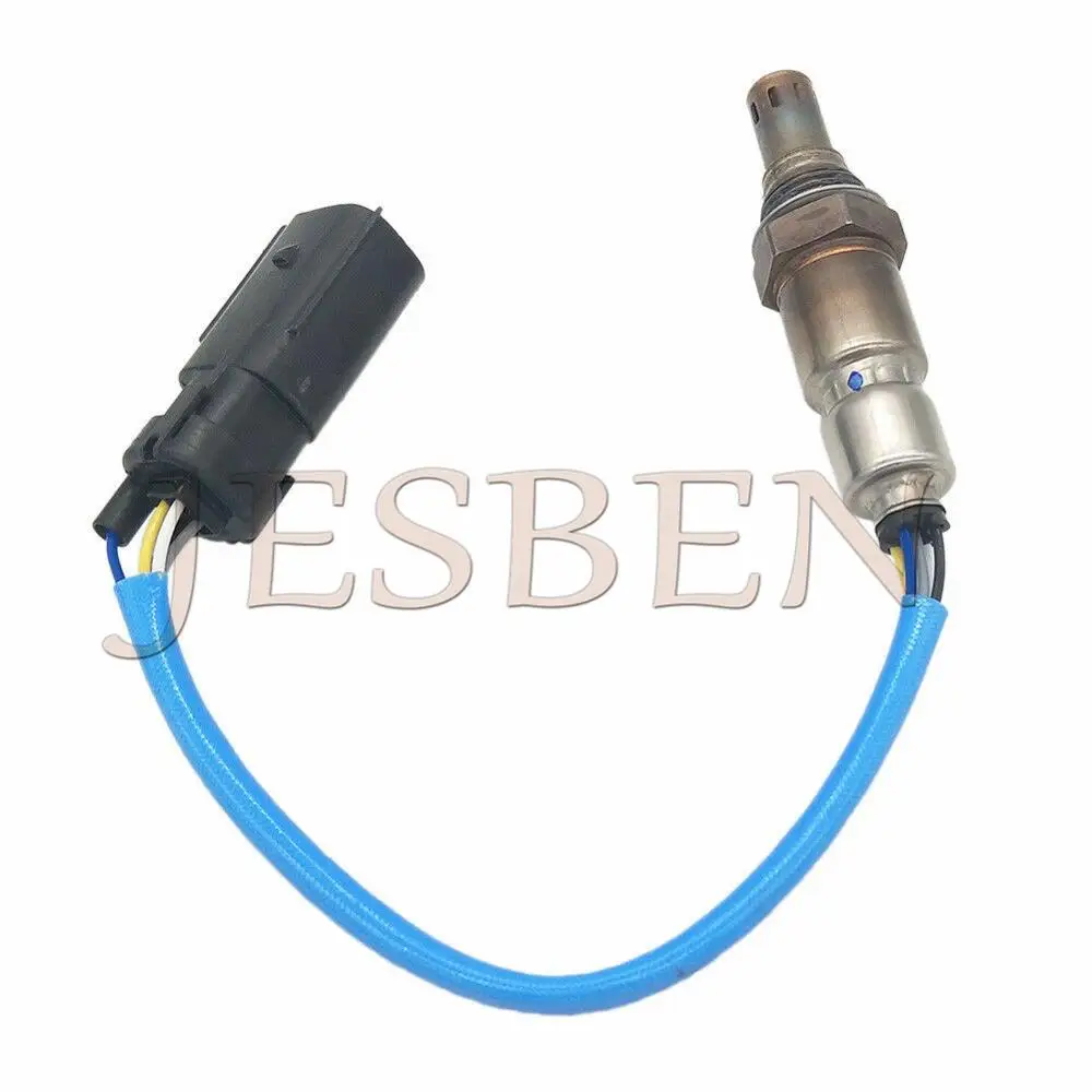 CA38-18-8G1 ZZDL-18-861 Upstream Lambda O2 Oxygen Sensor 5 Wire for MAZDA 6 CX-9 3.7L TRIBUTE 3.0L 2010-2015 234-5038 CA38188G1