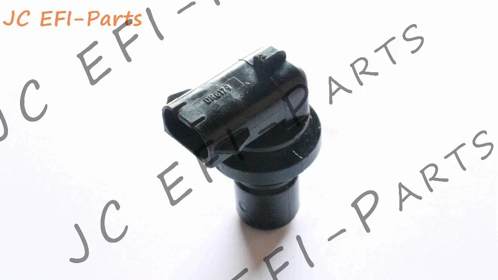 F4AP-7H103-AA  Transmission Input Speed Sensor  For FORD