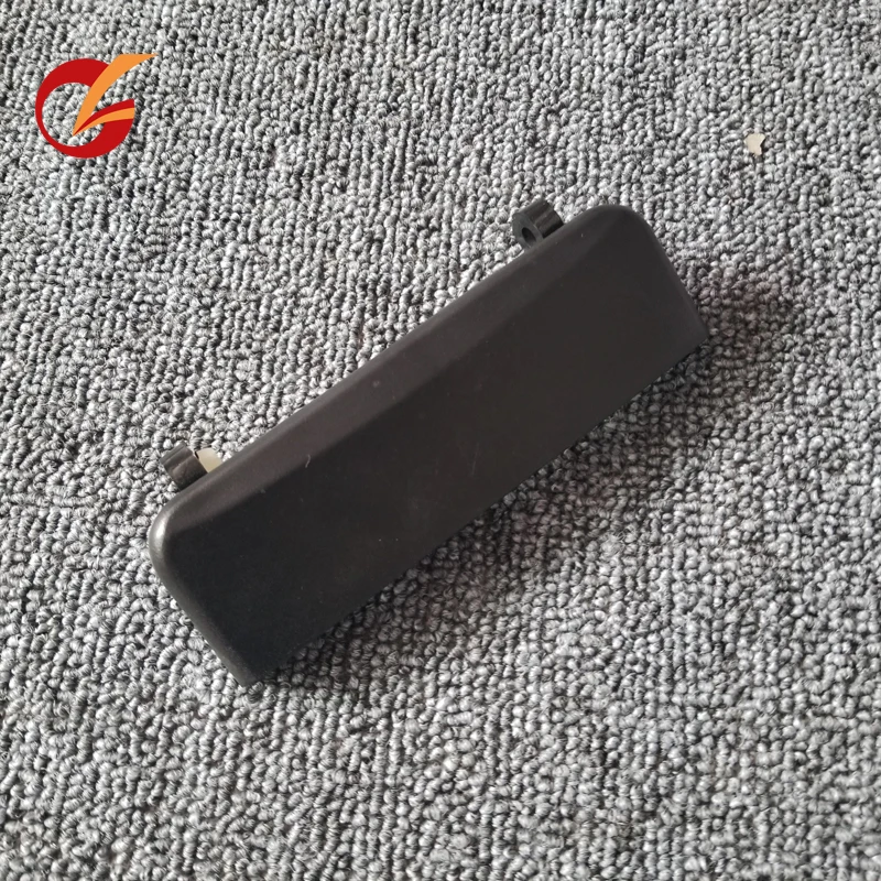 use for Chevrolet N300 chevy van door handle front door inner handle rear door outer handle back door handle