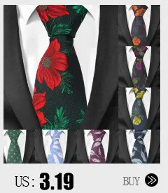 Schwärzlich Grenn Krawatten Für Männer Frauen Baumwolle Plaid Krawatte Für Hochzeit Business Klassische Anzüge Check Krawatte Dünne Streifen Krawatte Gravatas – Detail 8