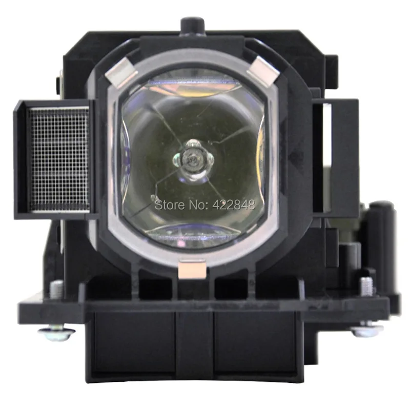 3M X56 78-6972-0050-5/DT01175 lámpara para proyector con carcasa para proyector 3M X56