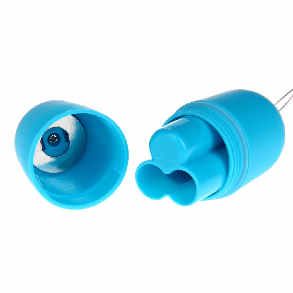 ألعاب جنسية للنساء ، جهاز تحكم عن بعد لاسلكي مع اهتزاز ، مقاوم للماء ، المهبل ، البظر ، النشوة ، الاستمناء