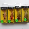 dw63 4PCS MQRN