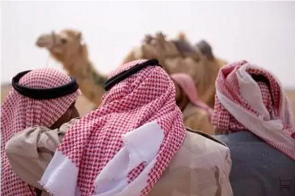 Chapeau de prière musulman noir PU pour hommes, vêtements islamiques arabes, bandeau hijab pour hommes, turban