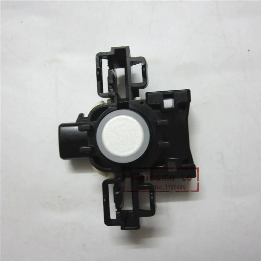 PDC Parking Sensor Ultrasonic Sensor For For 2013-2015 Lexus IS350 IS250 GS350 89341-53010-A0 89341-53010