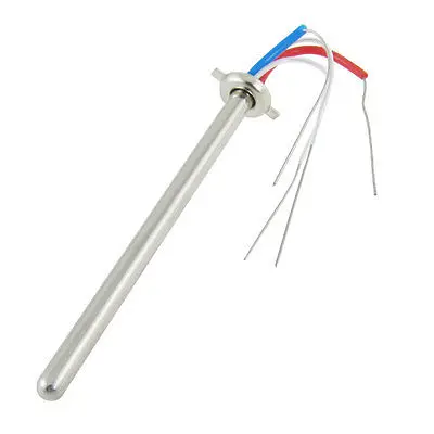 

Stainless Steel Internal Heater 969A for Soldering Iron Station