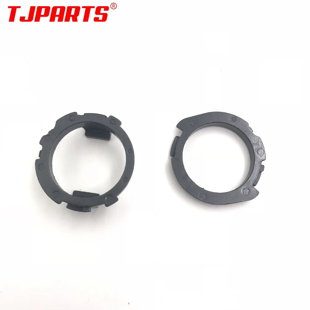 5SET X JAPAN JC61-00887A JC61-00888A Fuser Upper Heat Roller Bushing for Samsung SCX4500 SCX4520 SCX4600 SCX4623 SCX4720 SCX4725