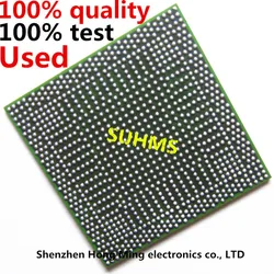 100% test very good product 216-0841000 216-0841027 216 0841000 216 0841027 BGA Chipset