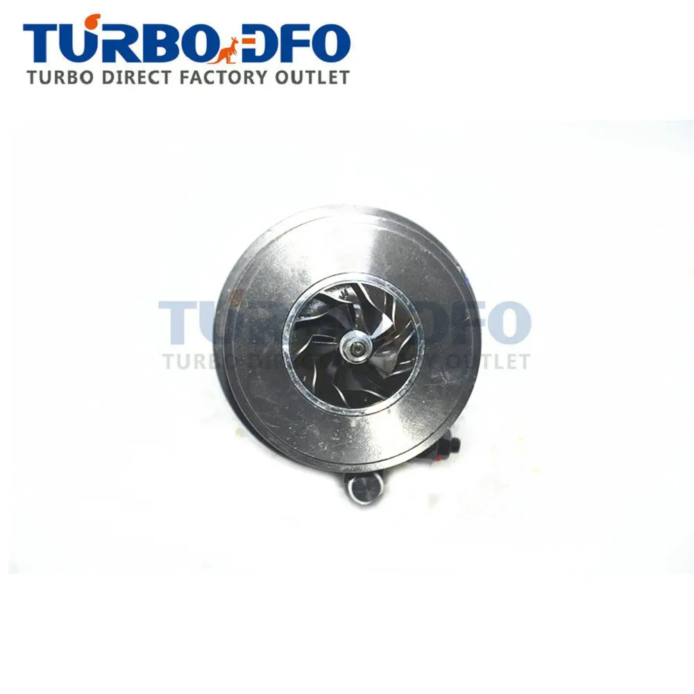 

Turbo Boost Core Internal Replacement Parts 045253019J 54399880054 for Skoda Fabia Roomster VW Polo 1.4 TDI 59Kw 80HP BWB BMS