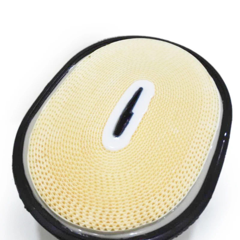 

BHC5058 Air Filter M313D M322D replace CP29550 49501