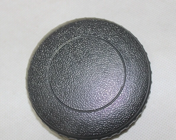 STARPAD for   for public soar team new baolai/golf/magotan / 6 / a back of a chair seat backrest adjustment knob knob