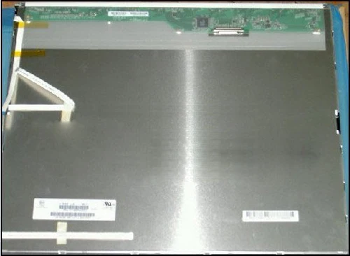 G190EG02 V0 V.0  LCD screen