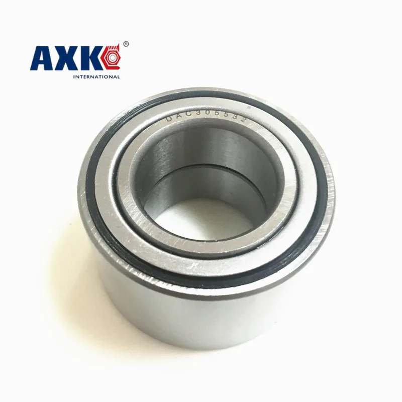 Rolamentos Wheel Hub Dac386939/34 Dac387038 Dac387139 Dac387037 Dac387436/33 Dac387236/33 Dac387240 Atv Utv Car Auto Bearing